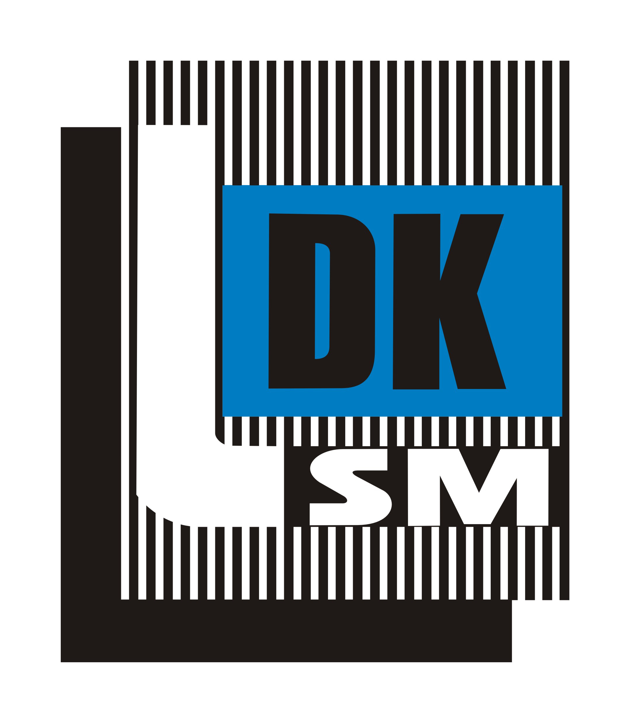 Dom Kultury LSM