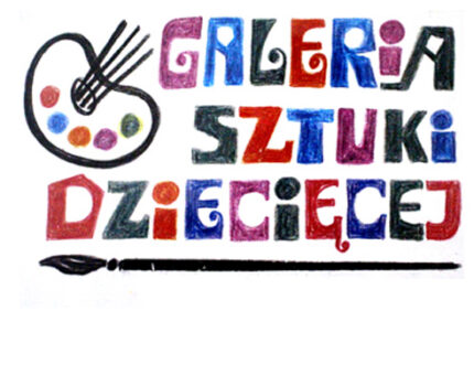 GALERIA SZTUKI DZIECIĘCEJ