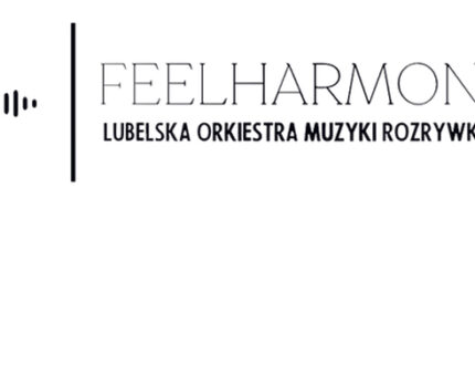 Koncert Zespołu FEELHARMONIA – muzyka filmowa i rozrywkowa