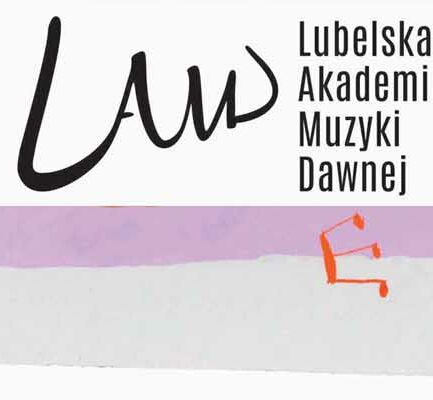 KONCERT PIEŚNI DLA DZIECI DO SŁÓW MARII KONOPNICKIEJ