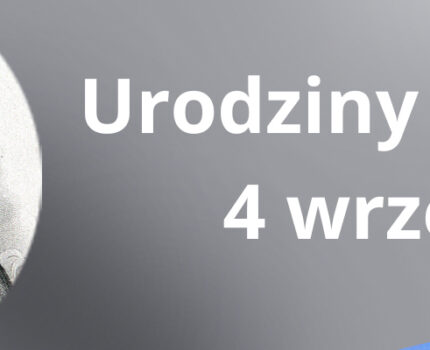 I Lubelski Slam Poetycki z okazji urodzin Juliusza Słowackiego