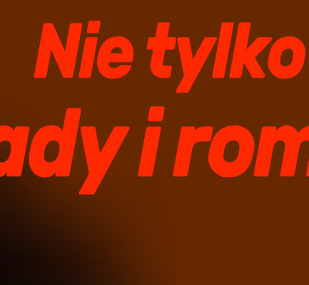KONCERT poetycko-muzyczny