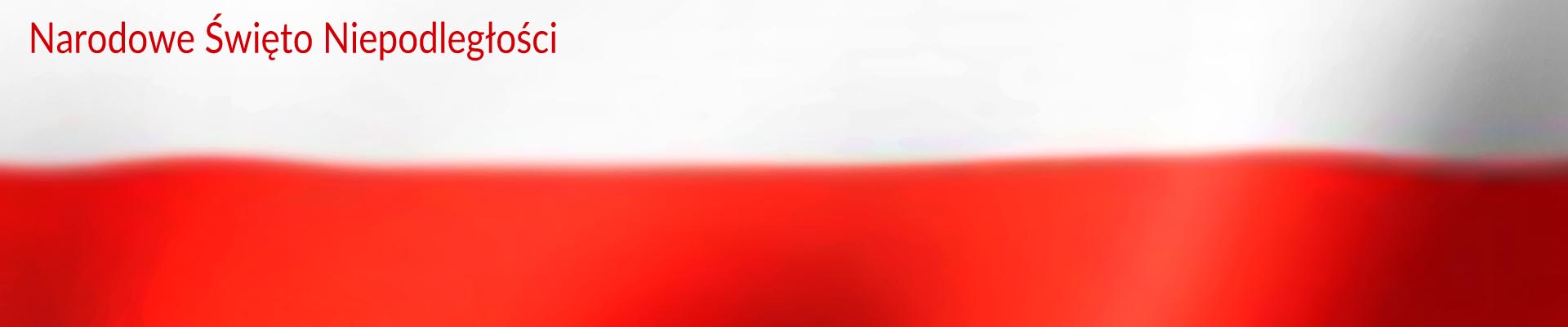 POLSKIE PIEŚNI PATRIOTYCZNE i TAŃCE NARODOWE