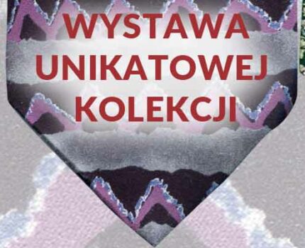 KRAWATY – Kazimierz Witek