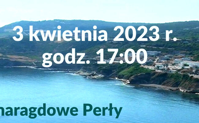 Sardynia i Korsyka
