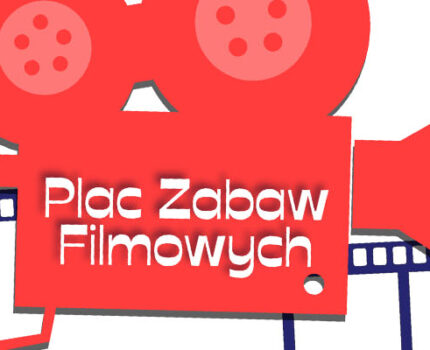 Plac Zabaw Filmowych