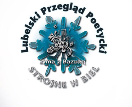 STROJNE w BIEL – 14. edycja festiwalu