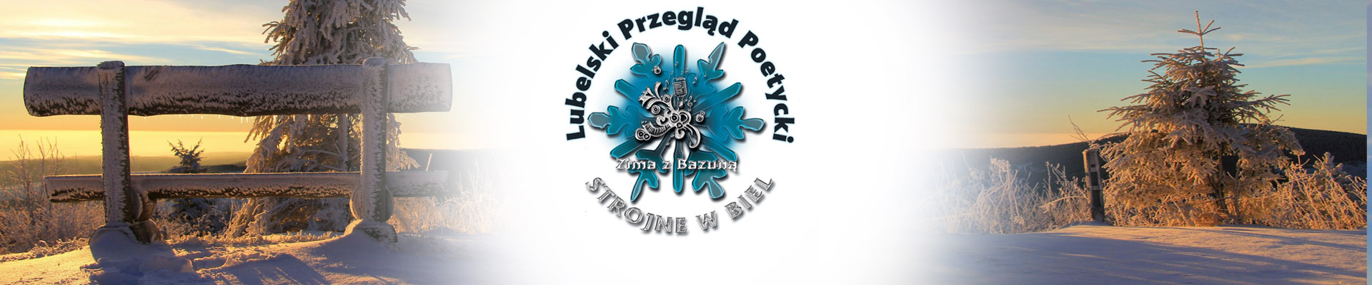STROJNE w BIEL – 14. edycja festiwalu