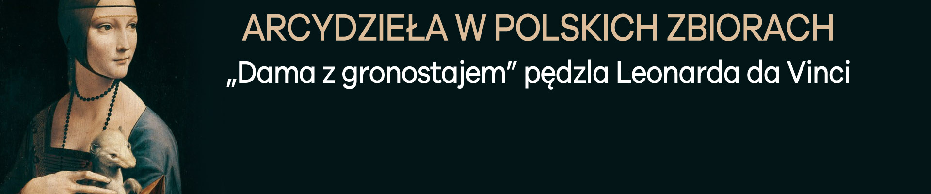 Spotkanie z historykiem sztuki dr Elżbietą Matyaszewską