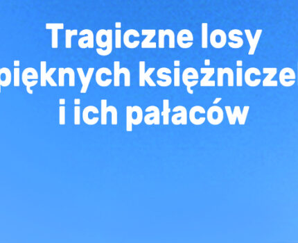 Prelekcja i prezentacja reportażu – Stanisław Kusiak