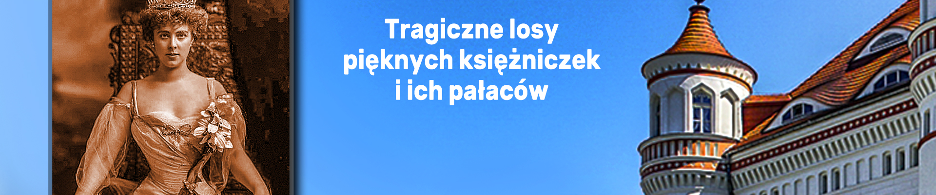 Prelekcja i prezentacja reportażu – Stanisław Kusiak