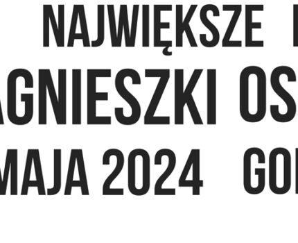 NAJWIĘKSZE PRZEBOJE AGNIESZKI OSIECKIEJ