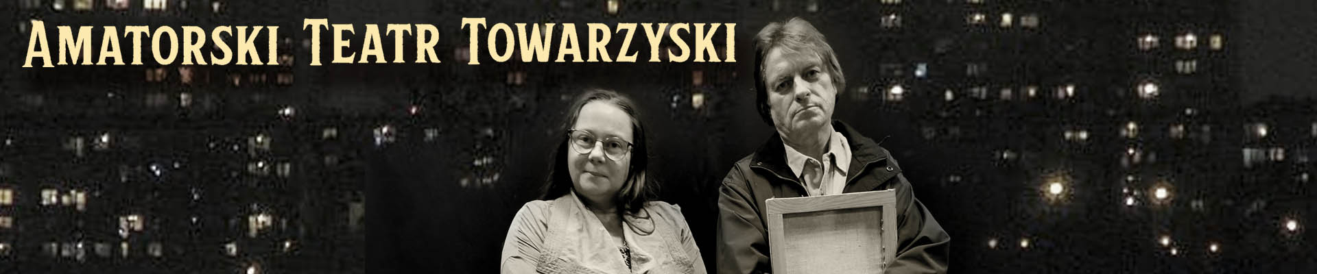 „Trzy łyżeczki cukru” – Spektakl na podstawie słuchowisk Ireneusza Iredyńskiego