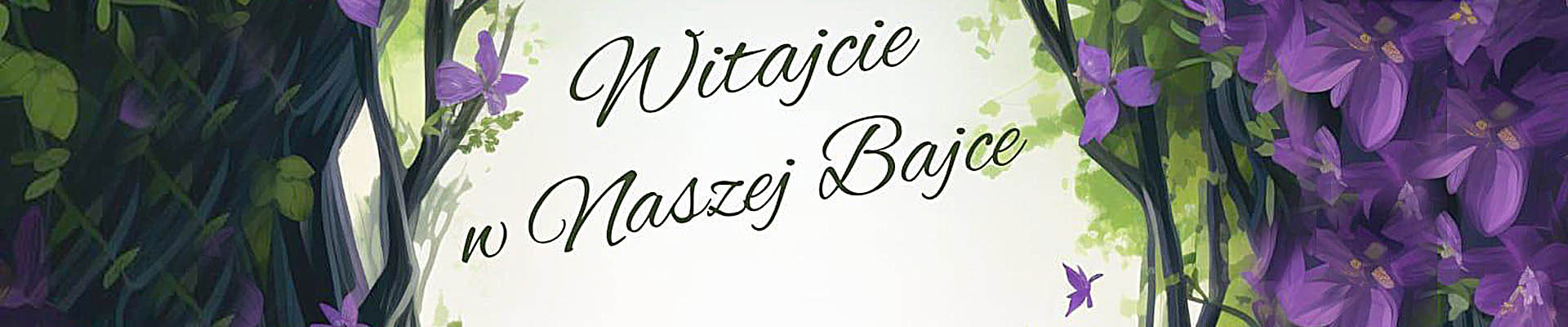 Widowisko muzyczne – DZIECI DZIECIOM – studio wokalne NATURAL VOICE