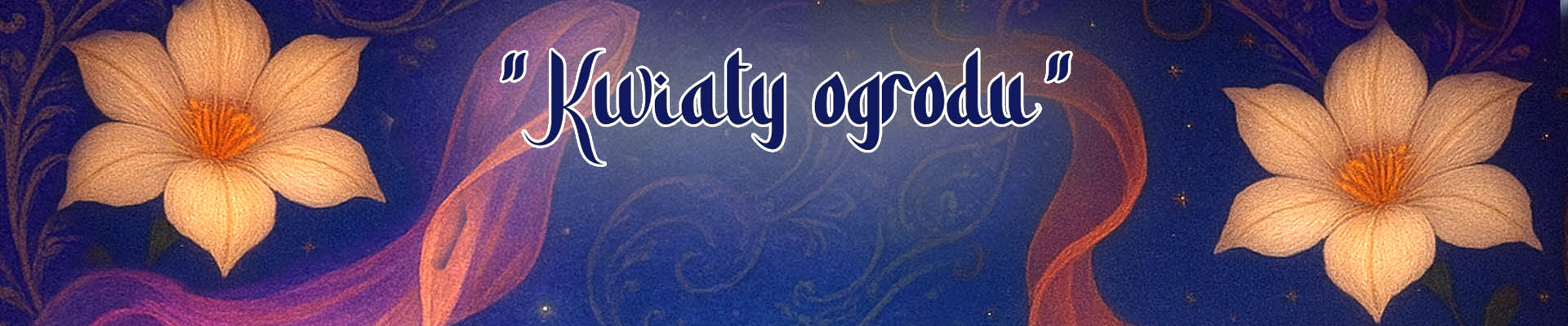 Koncert tańca orientalnego inspirowany naturą i kobiecością