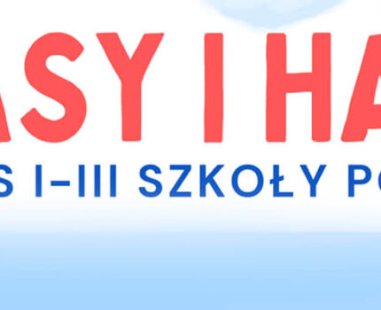 AKCJA LATO '2025