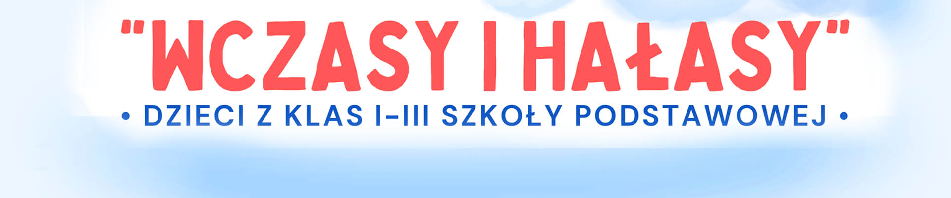 Dom Kultury LSM