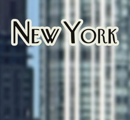 W OBIEKTYWIE ANDRZEJA SUCHORABA