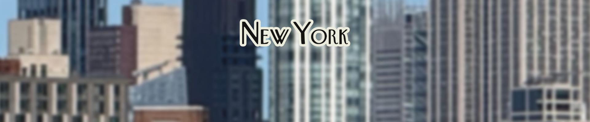 W OBIEKTYWIE ANDRZEJA SUCHORABA