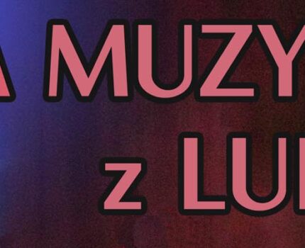 Koncert Lubelski