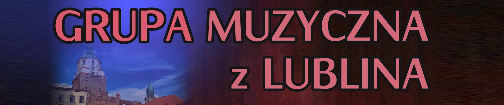 Koncert Lubelski