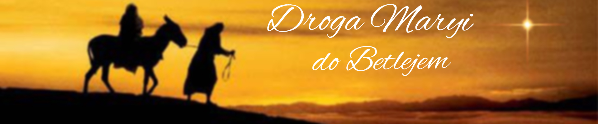 KONCERT BOŻONARODZENIOWY