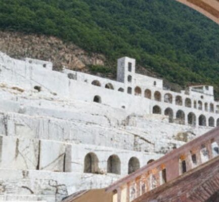 SPOTKANIE z cyklu ŚWIAT I OKOLICE – „Divertiti po toskańsku”