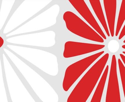 KONCERT PATRIOTYCZNY „ŚPIEWAJMY PAMIĘĆ”