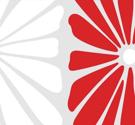 KONCERT PATRIOTYCZNY „ŚPIEWAJMY PAMIĘĆ”