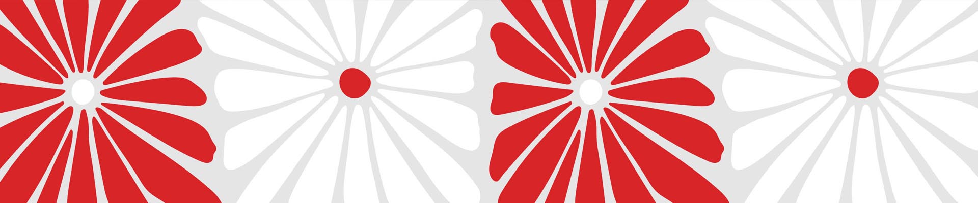 KONCERT PATRIOTYCZNY „ŚPIEWAJMY PAMIĘĆ”