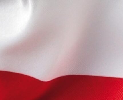 KONCERT „Ojczyzna, Mój Dom”