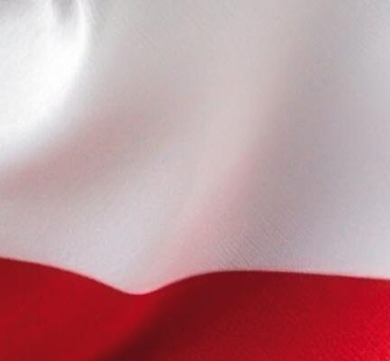 KONCERT „Ojczyzna, Mój Dom”