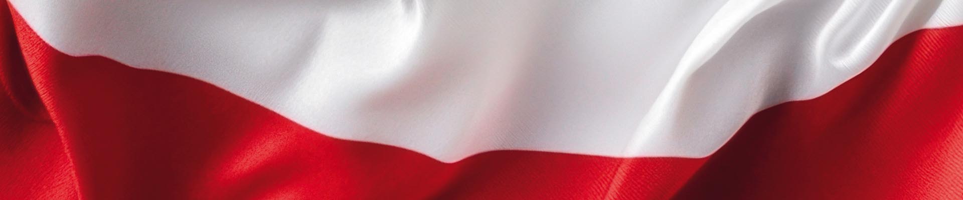 KONCERT „Ojczyzna, Mój Dom”