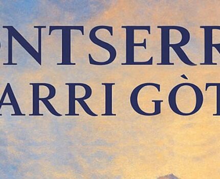 Stanisław Kusiak – SPOTKANIE z cyklu ŚWIAT I OKOLICE