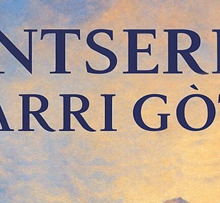 Stanisław Kusiak – SPOTKANIE z cyklu ŚWIAT I OKOLICE