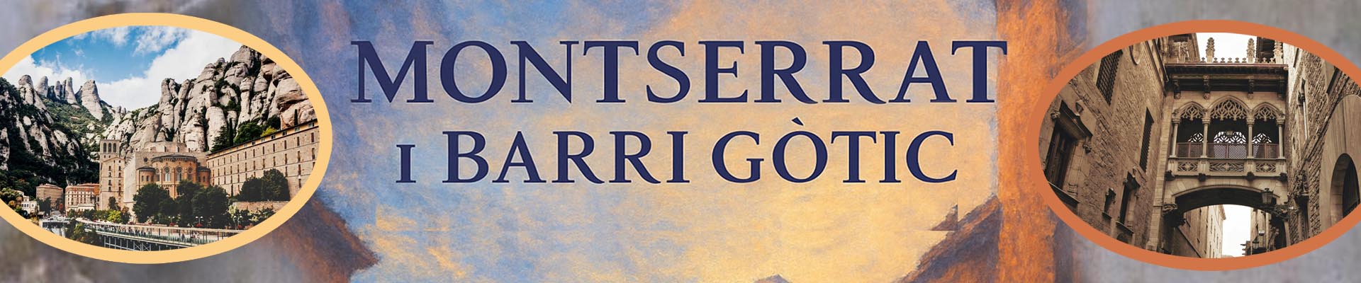 Stanisław Kusiak – SPOTKANIE z cyklu ŚWIAT I OKOLICE