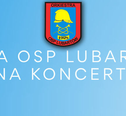 DOBRE BO LUBARTOWSKIE