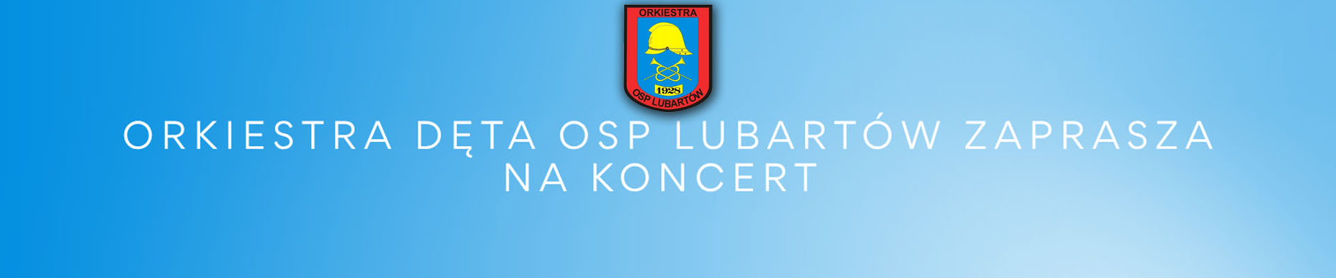 DOBRE BO LUBARTOWSKIE