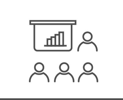 Zasady zachowania się w sytuacjach zagrożeń – SZKOLENIE DLA MIESZKAŃCÓW