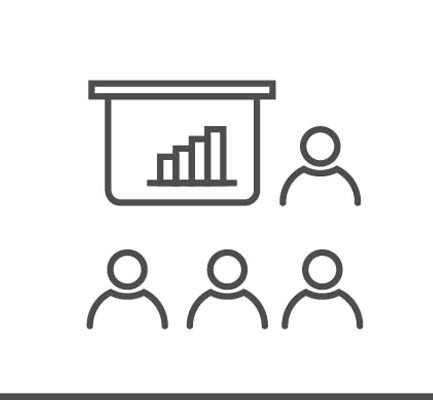 Zasady zachowania się w sytuacjach zagrożeń – SZKOLENIE DLA MIESZKAŃCÓW