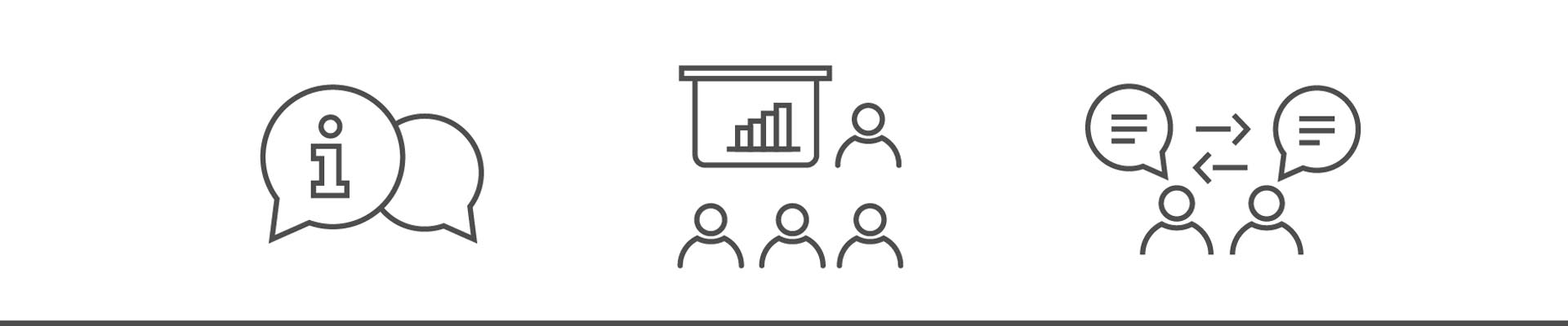 Zasady zachowania się w sytuacjach zagrożeń – SZKOLENIE DLA MIESZKAŃCÓW