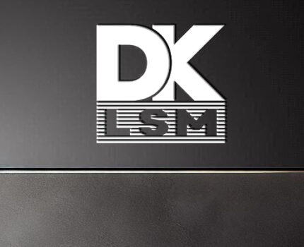 GALERIA SZTUKI DK LSM