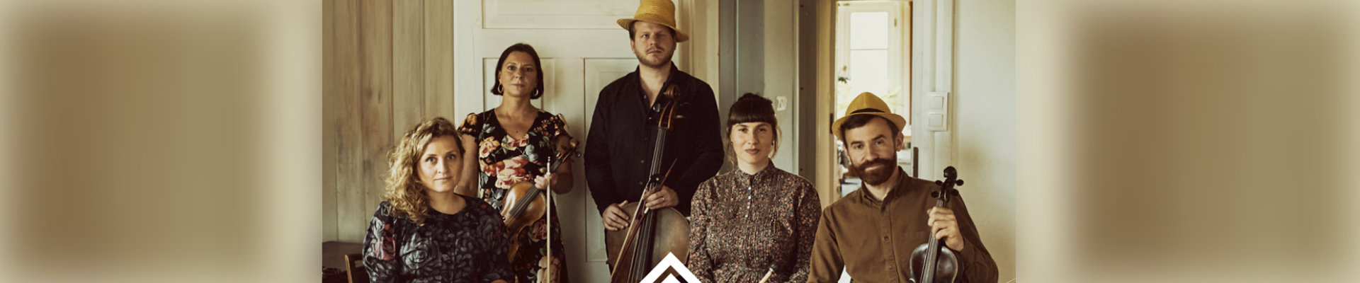 WARSZTATY TAŃCA – Piotr Zgorzelski i POTAŃCÓWKA – Orkiestra Galicja