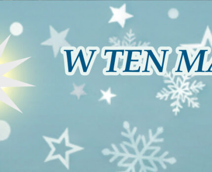 KONCERT ŚWIĄTECZNY