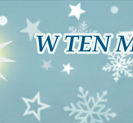 KONCERT ŚWIĄTECZNY