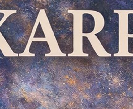 SPOTKANIE z cyklu ŚWIAT I OKOLICE – „Podkarpacie”