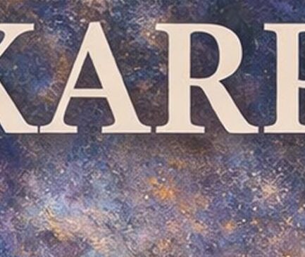 SPOTKANIE z cyklu ŚWIAT I OKOLICE – „Podkarpacie”