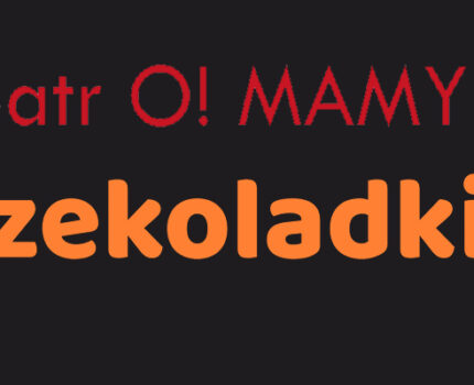 Czekoladki