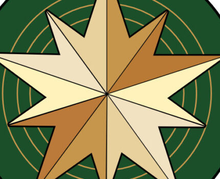 XVI Ogólnopolski Przegląd Zespołów i Grup Kolędniczych