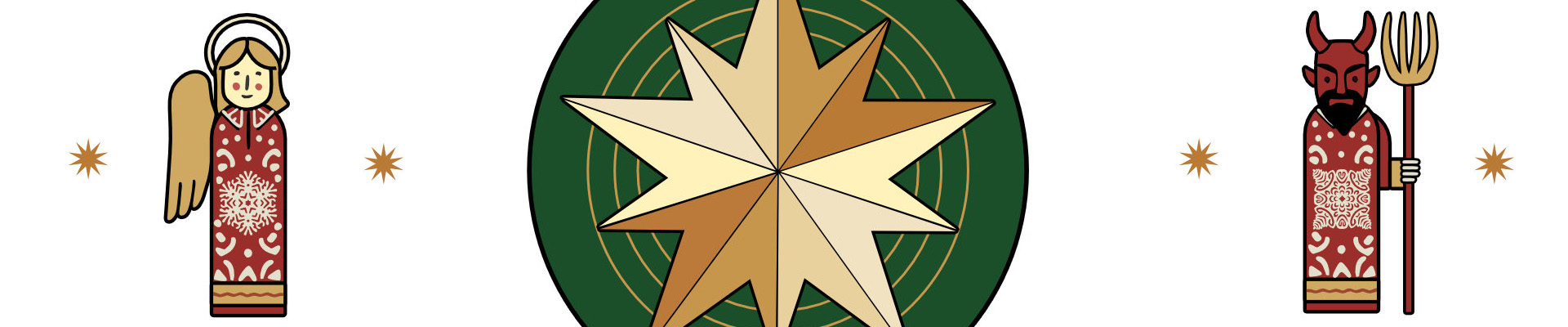 XVI Ogólnopolski Przegląd Zespołów i Grup Kolędniczych